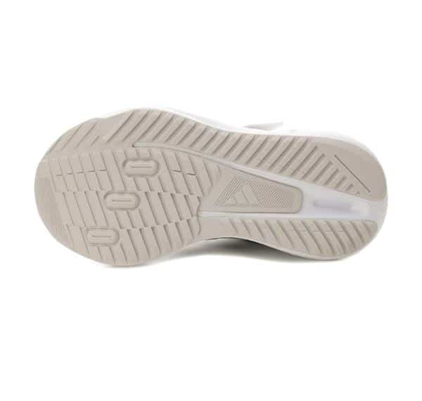 adidas Duramo Sl2 El C Çocuk Spor Ayakkabı Beyaz adidas Duramo Sl2 El C Çocuk Spor Ayakkabı Beyaz