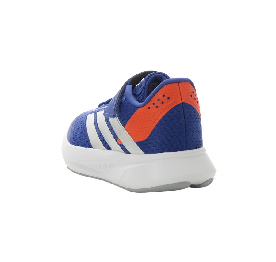 adidas Duramo Sl2 El C Çocuk Spor Ayakkabı Lacivert adidas Duramo Sl2 El C Çocuk Spor Ayakkabı Lacivert