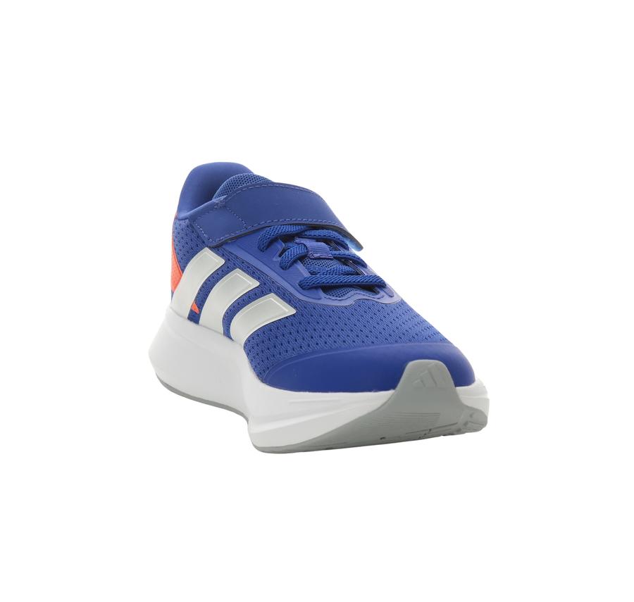 adidas Duramo Sl2 El C Çocuk Spor Ayakkabı Lacivert adidas Duramo Sl2 El C Çocuk Spor Ayakkabı Lacivert