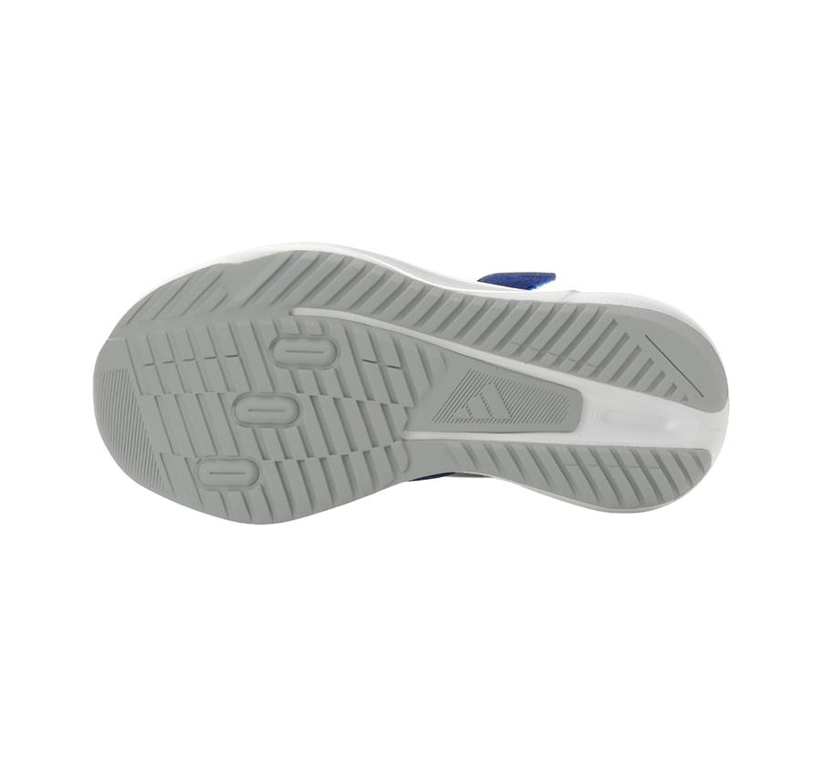 adidas Duramo Sl2 El C Çocuk Spor Ayakkabı Lacivert adidas Duramo Sl2 El C Çocuk Spor Ayakkabı Lacivert