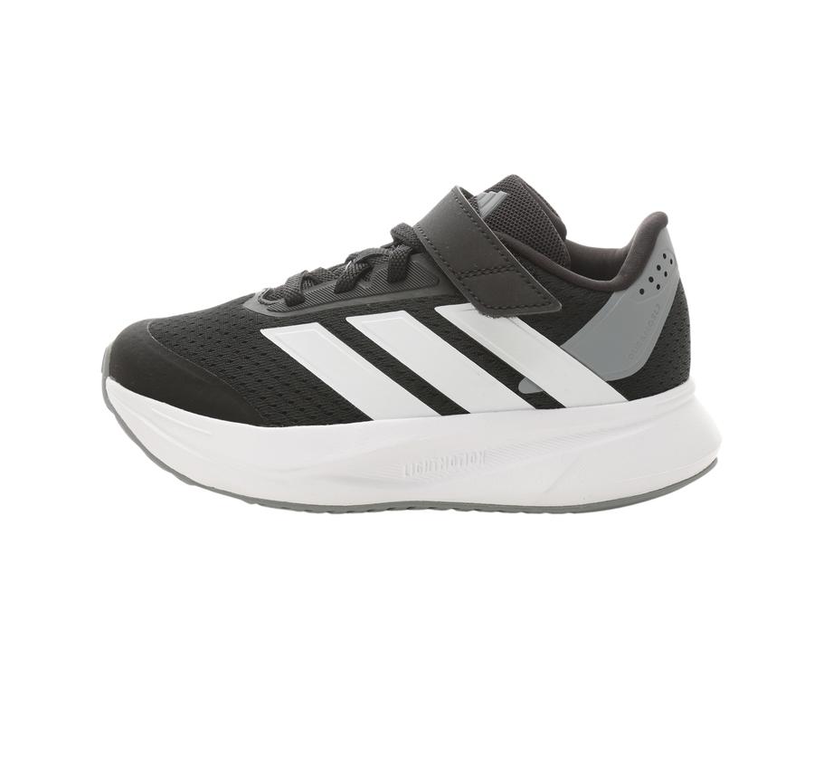 adidas Duramo Sl2 El C Çocuk Spor Ayakkabı Siyah adidas Duramo Sl2 El C Çocuk Spor Ayakkabı Siyah