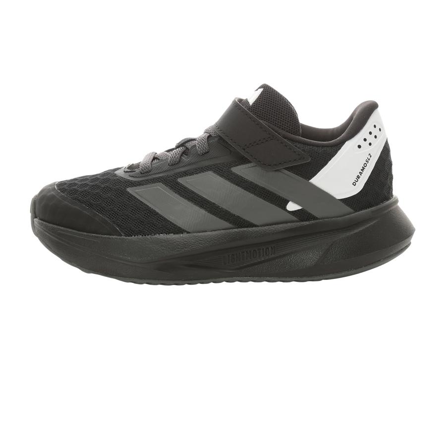 adidas Duramo Sl2 El C Çocuk Spor Ayakkabı Siyah adidas Duramo Sl2 El C Çocuk Spor Ayakkabı Siyah