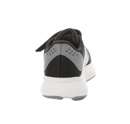 adidas Duramo Sl2 El C Çocuk Spor Ayakkabı Siyah