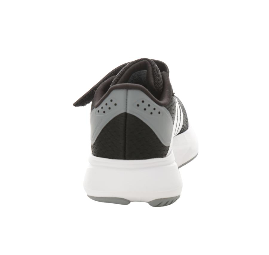 adidas Duramo Sl2 El C Çocuk Spor Ayakkabı Siyah adidas Duramo Sl2 El C Çocuk Spor Ayakkabı Siyah