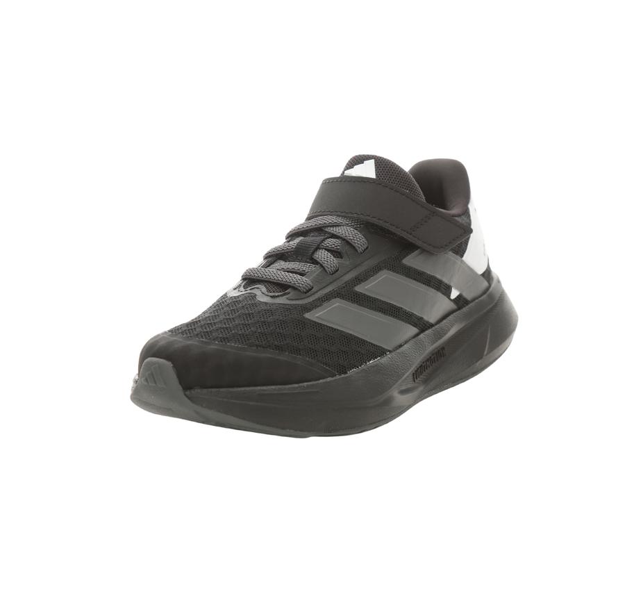 adidas Duramo Sl2 El C Çocuk Spor Ayakkabı Siyah adidas Duramo Sl2 El C Çocuk Spor Ayakkabı Siyah