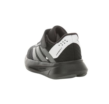 adidas Duramo Sl2 El C Çocuk Spor Ayakkabı Siyah