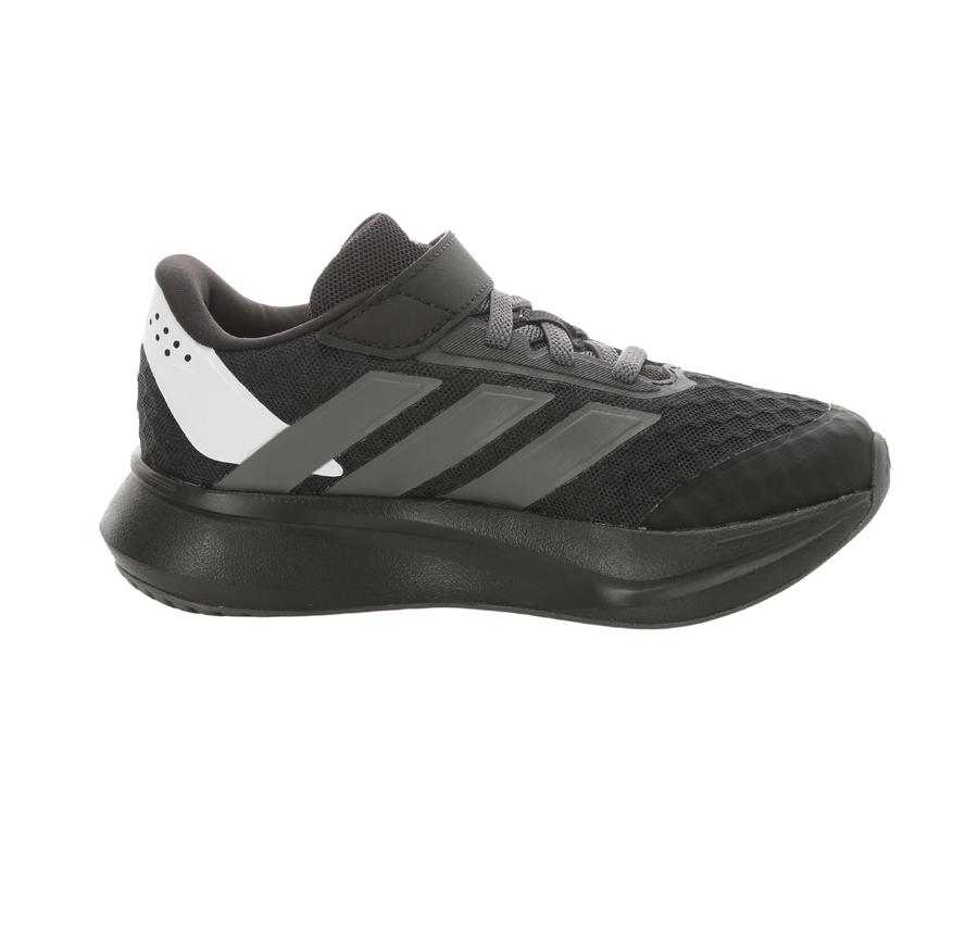 adidas Duramo Sl2 El C Çocuk Spor Ayakkabı Siyah adidas Duramo Sl2 El C Çocuk Spor Ayakkabı Siyah