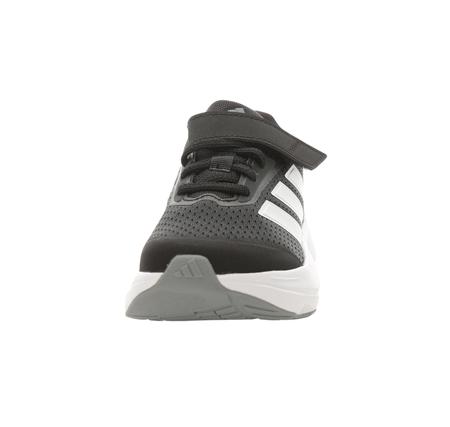 adidas Duramo Sl2 El C Çocuk Spor Ayakkabı Siyah