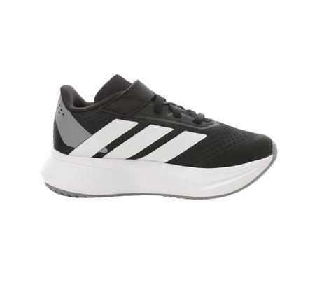 adidas Duramo Sl2 El C Çocuk Spor Ayakkabı Siyah