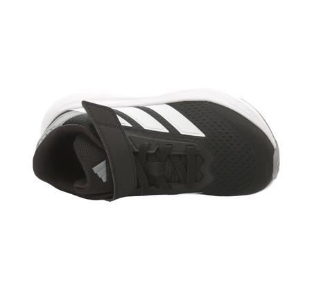 adidas Duramo Sl2 El C Çocuk Spor Ayakkabı Siyah