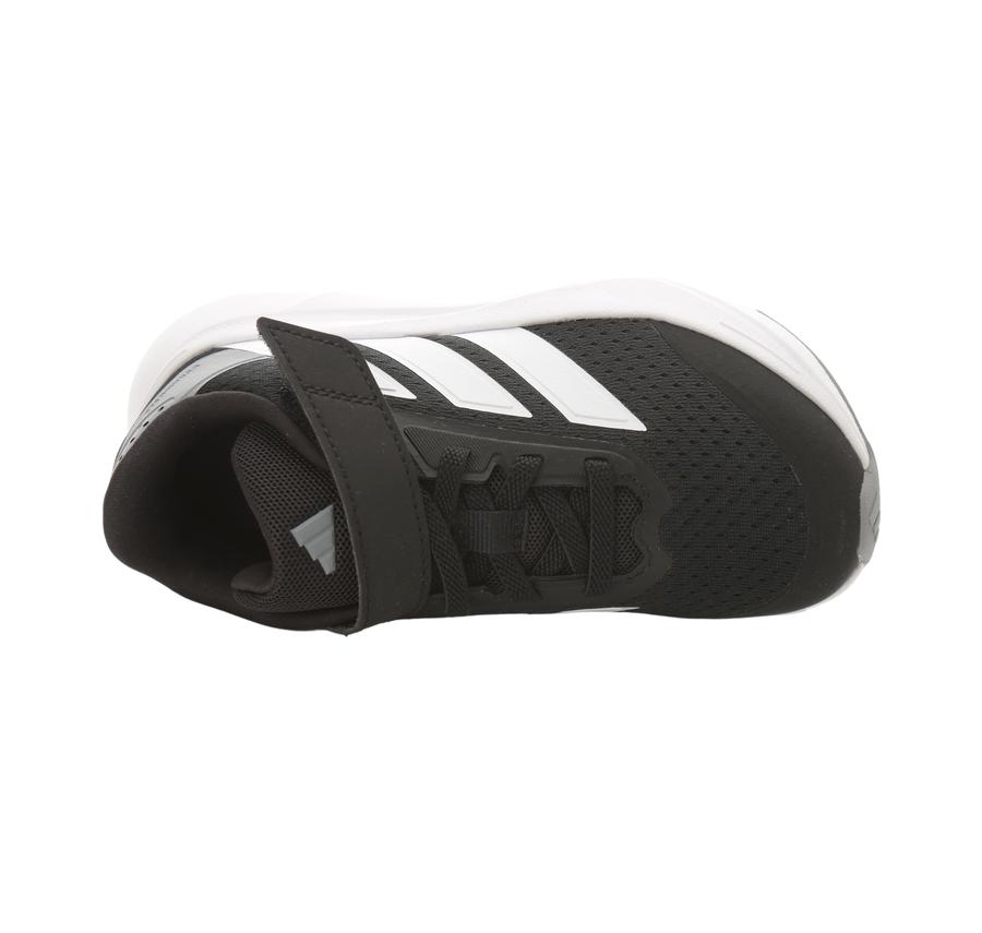 adidas Duramo Sl2 El C Çocuk Spor Ayakkabı Siyah adidas Duramo Sl2 El C Çocuk Spor Ayakkabı Siyah