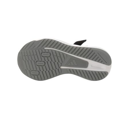 adidas Duramo Sl2 El C Çocuk Spor Ayakkabı Siyah