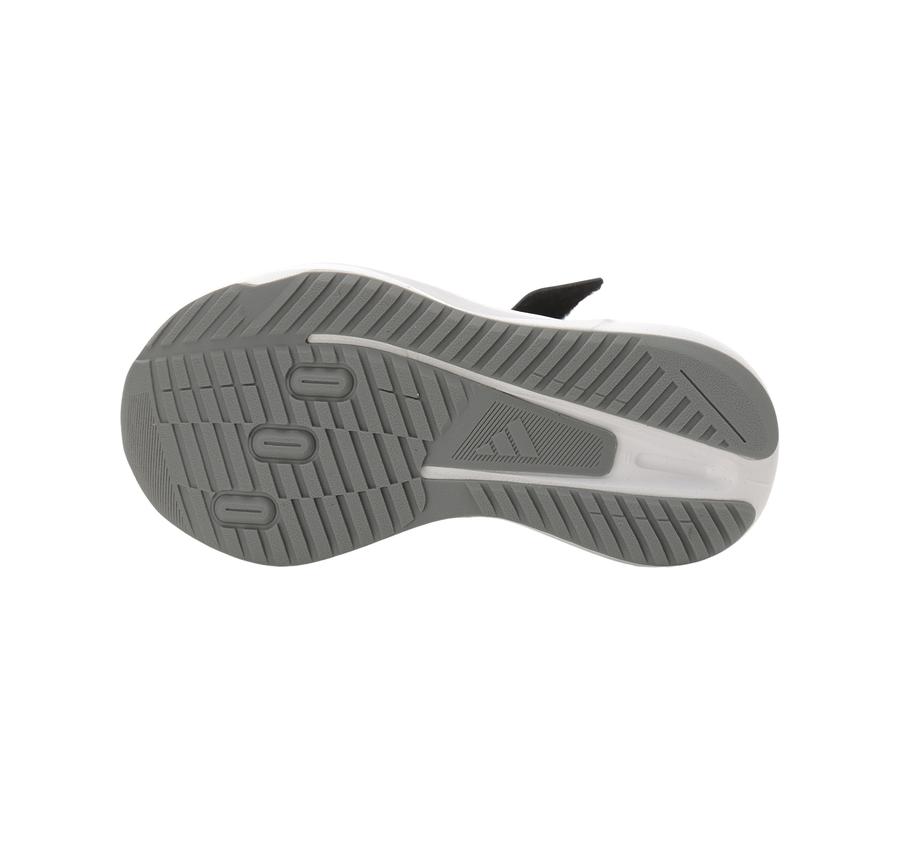adidas Duramo Sl2 El C Çocuk Spor Ayakkabı Siyah adidas Duramo Sl2 El C Çocuk Spor Ayakkabı Siyah