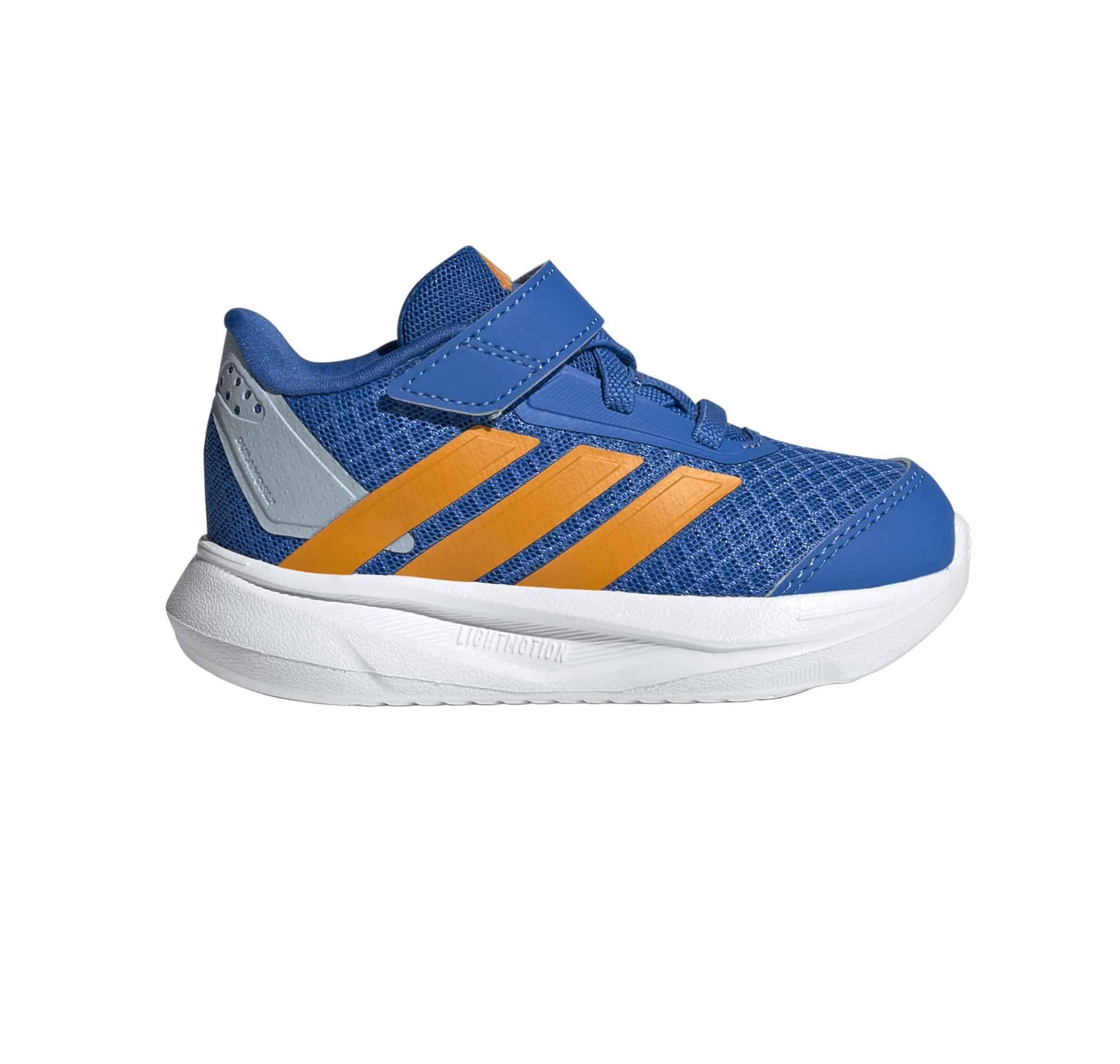 Детские кроссовки adidas Duramo Sl2 El I