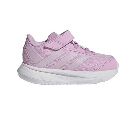 adidas Duramo Sl2 El I Bebek