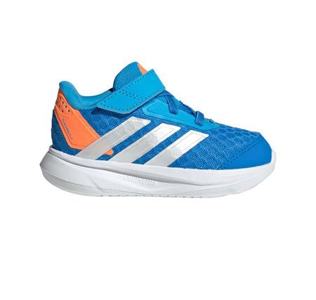 adidas Duramo Sl2 El I Bebek adidas Duramo Sl2 El I Bebek