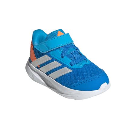 adidas Duramo Sl2 El I Bebek Spor Ayakkabı Mavi
