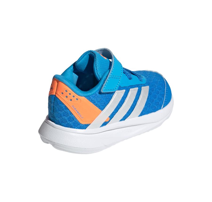 adidas Duramo Sl2 El I Bebek Spor Ayakkabı Mavi adidas Duramo Sl2 El I Bebek Spor Ayakkabı Mavi