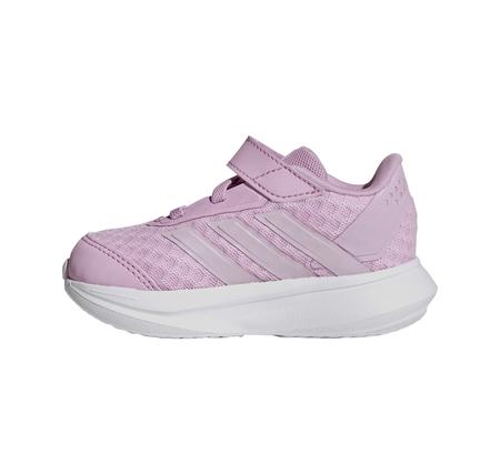 adidas Duramo Sl2 El I Bebek