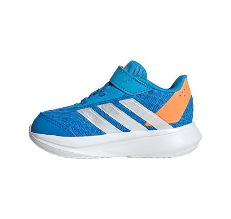 adidas Duramo Sl2 El I Bebek Spor Ayakkabı Mavi