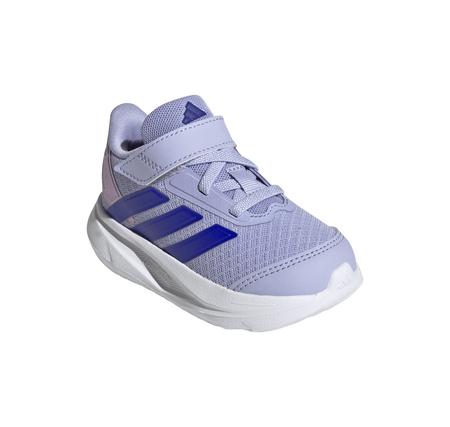 adidas Duramo Sl2 El I Bebek Spor Ayakkabı Gri