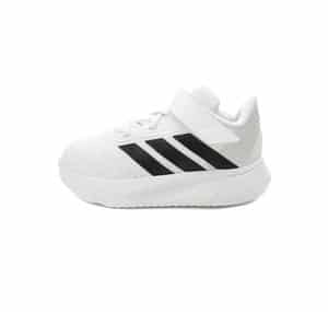 adidas Duramo Sl2 El I Bebek Spor Ayakkabı Beyaz