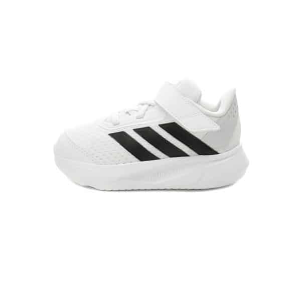 adidas Duramo Sl2 El I Bebek Spor Ayakkabı Beyaz adidas Duramo Sl2 El I Bebek Spor Ayakkabı Beyaz