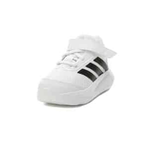 adidas Duramo Sl2 El I Bebek Spor Ayakkabı Beyaz
