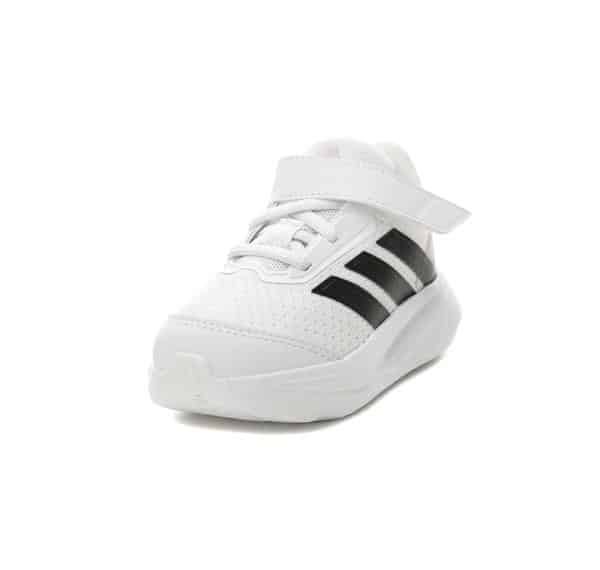 adidas Duramo Sl2 El I Bebek Spor Ayakkabı Beyaz adidas Duramo Sl2 El I Bebek Spor Ayakkabı Beyaz