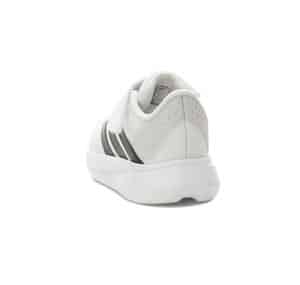 adidas Duramo Sl2 El I Bebek Spor Ayakkabı Beyaz