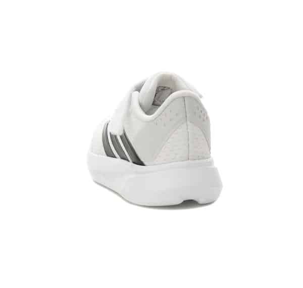 adidas Duramo Sl2 El I Bebek Spor Ayakkabı Beyaz adidas Duramo Sl2 El I Bebek Spor Ayakkabı Beyaz