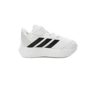 adidas Duramo Sl2 El I Bebek Spor Ayakkabı Beyaz