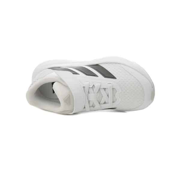 adidas Duramo Sl2 El I Bebek Spor Ayakkabı Beyaz adidas Duramo Sl2 El I Bebek Spor Ayakkabı Beyaz