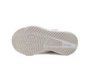 adidas Duramo Sl2 El I Bebek Spor Ayakkabı Beyaz