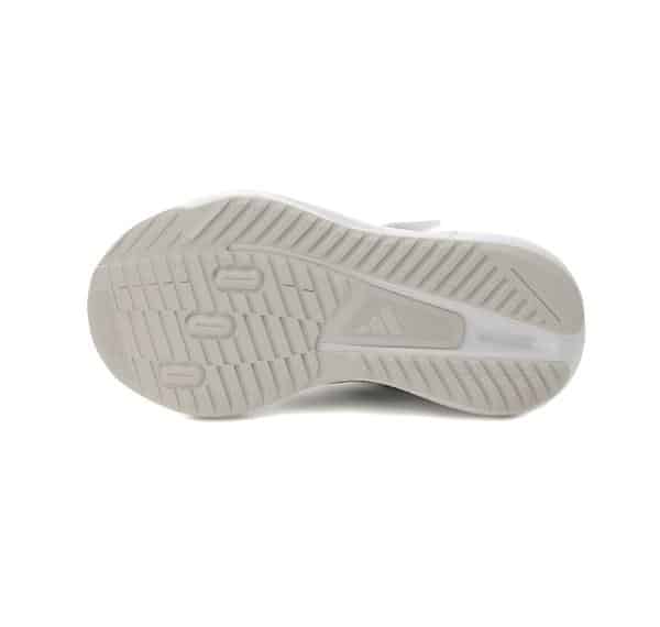 adidas Duramo Sl2 El I Bebek Spor Ayakkabı Beyaz adidas Duramo Sl2 El I Bebek Spor Ayakkabı Beyaz