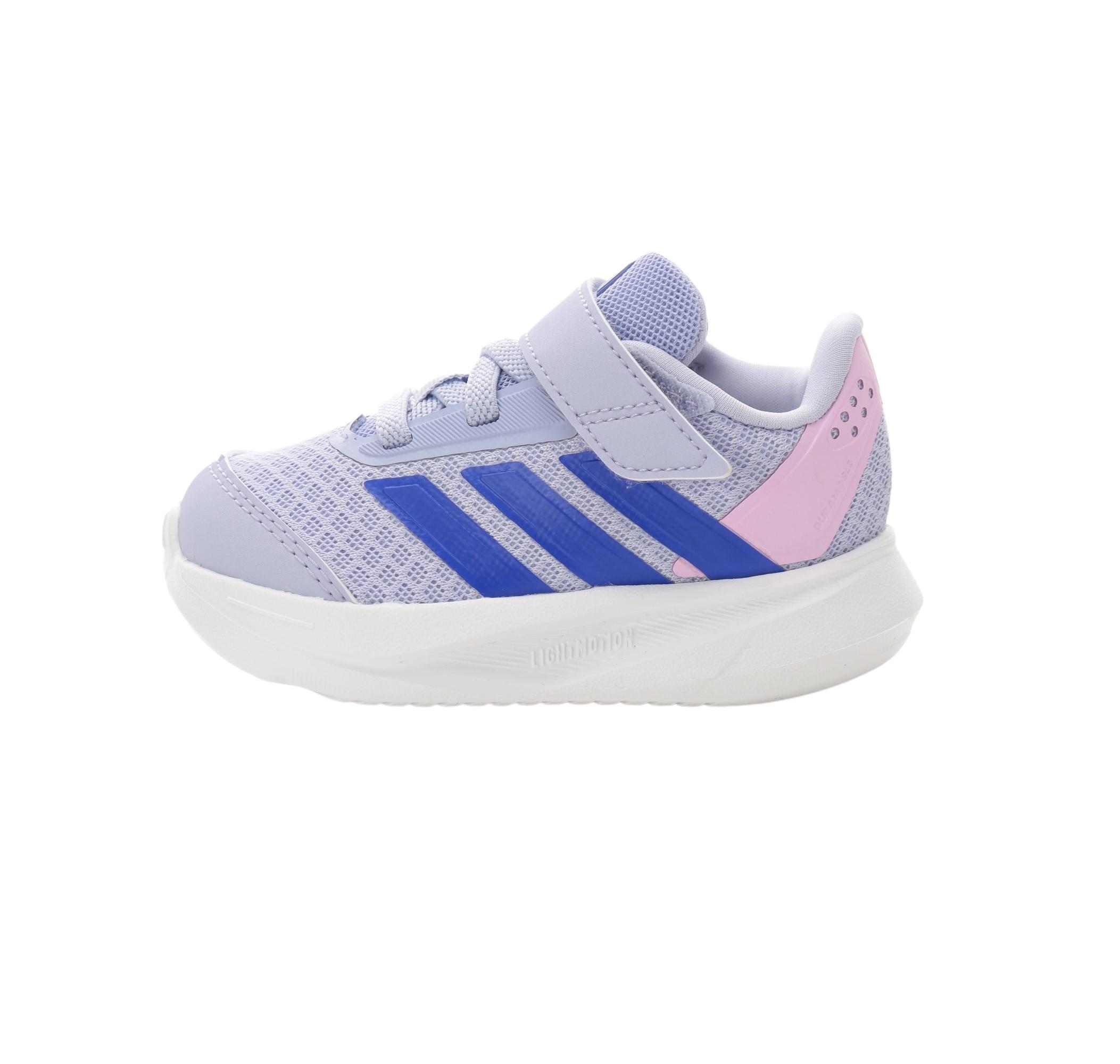 Детские кроссовки adidas Duramo Sl2 El I