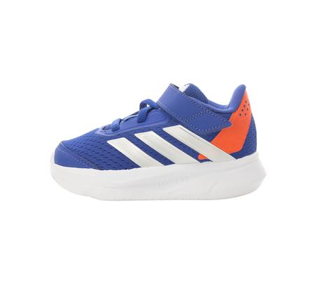 adidas Duramo Sl2 El I Bebek Spor Ayakkabı Lacivert