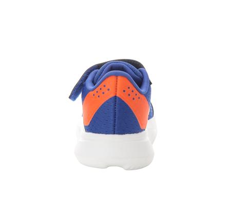 adidas Duramo Sl2 El I Bebek Spor Ayakkabı Lacivert