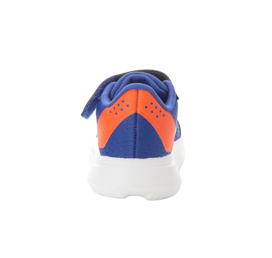 adidas Duramo Sl2 El I Bebek Spor Ayakkabı Lacivert adidas Duramo Sl2 El I Bebek Spor Ayakkabı Lacivert