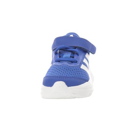adidas Duramo Sl2 El I Bebek Spor Ayakkabı Lacivert