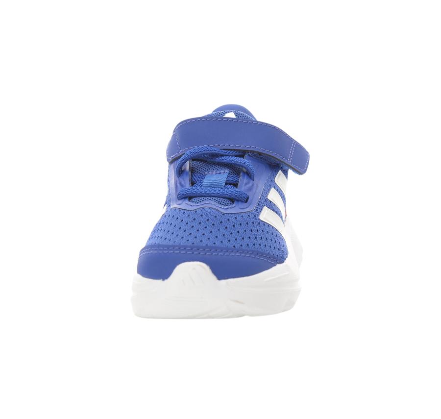 adidas Duramo Sl2 El I Bebek Spor Ayakkabı Lacivert adidas Duramo Sl2 El I Bebek Spor Ayakkabı Lacivert