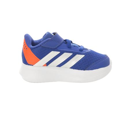 adidas Duramo Sl2 El I Bebek Spor Ayakkabı Lacivert