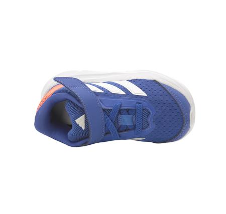 adidas Duramo Sl2 El I Bebek Spor Ayakkabı Lacivert