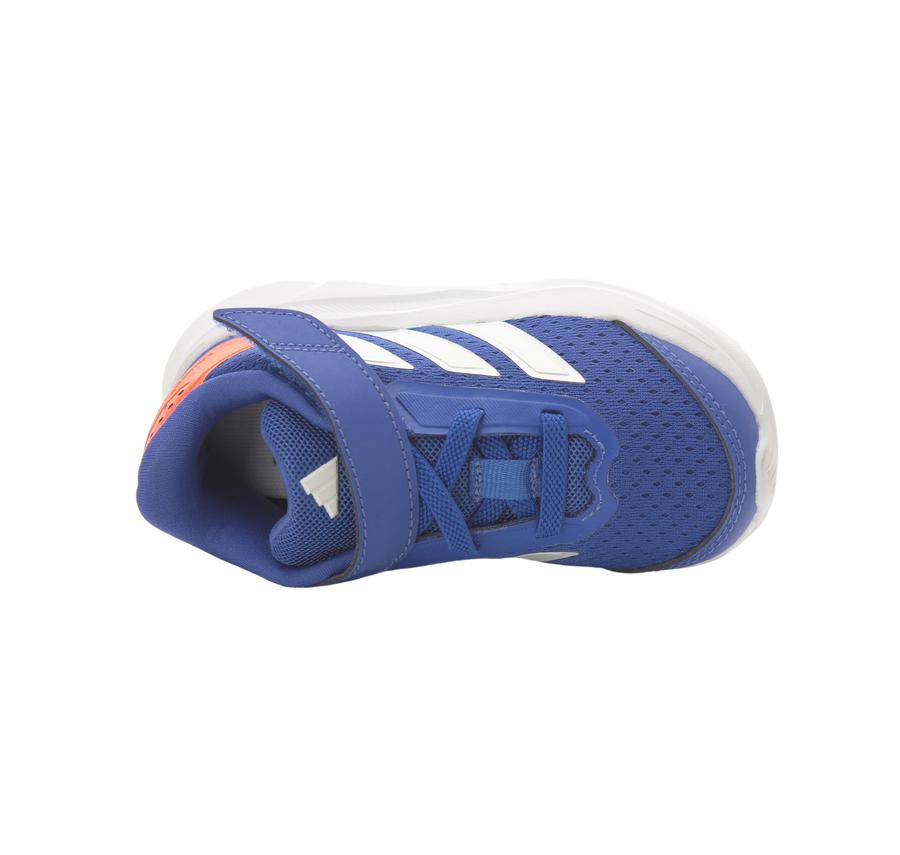 adidas Duramo Sl2 El I Bebek Spor Ayakkabı Lacivert adidas Duramo Sl2 El I Bebek Spor Ayakkabı Lacivert