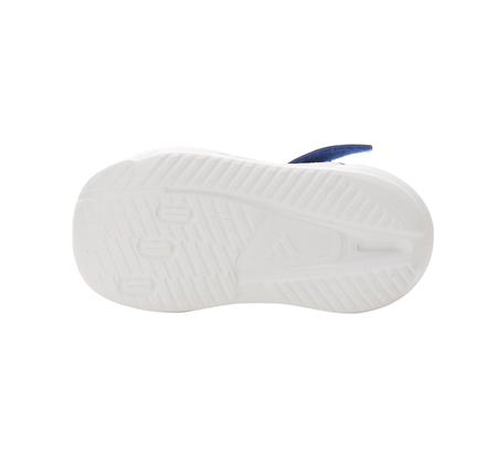 adidas Duramo Sl2 El I Bebek Spor Ayakkabı Lacivert