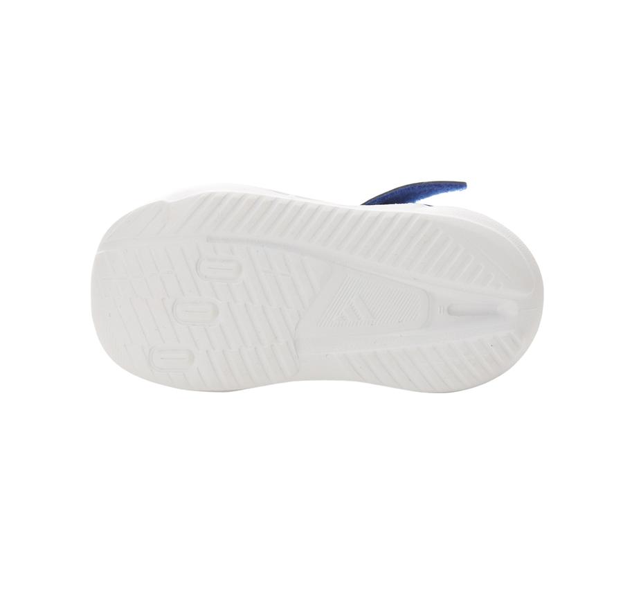 adidas Duramo Sl2 El I Bebek Spor Ayakkabı Lacivert adidas Duramo Sl2 El I Bebek Spor Ayakkabı Lacivert