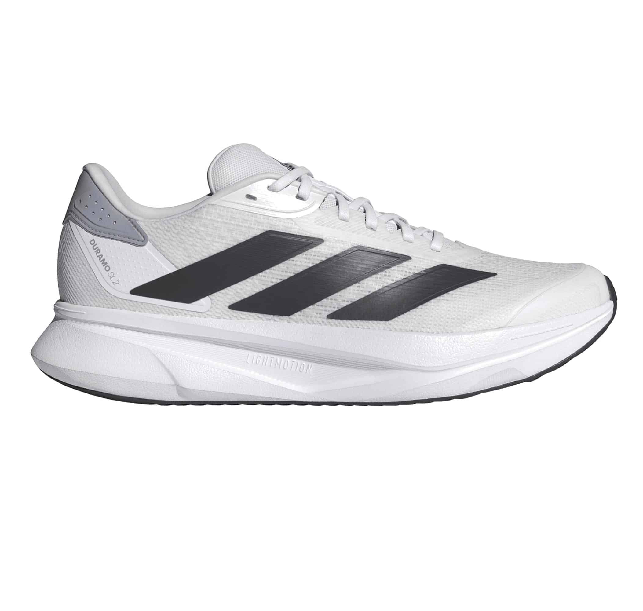 Мужские кроссовки adidas Duramo Sl2 M