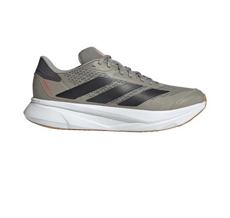 adidas Duramo Sl2 M Erkek