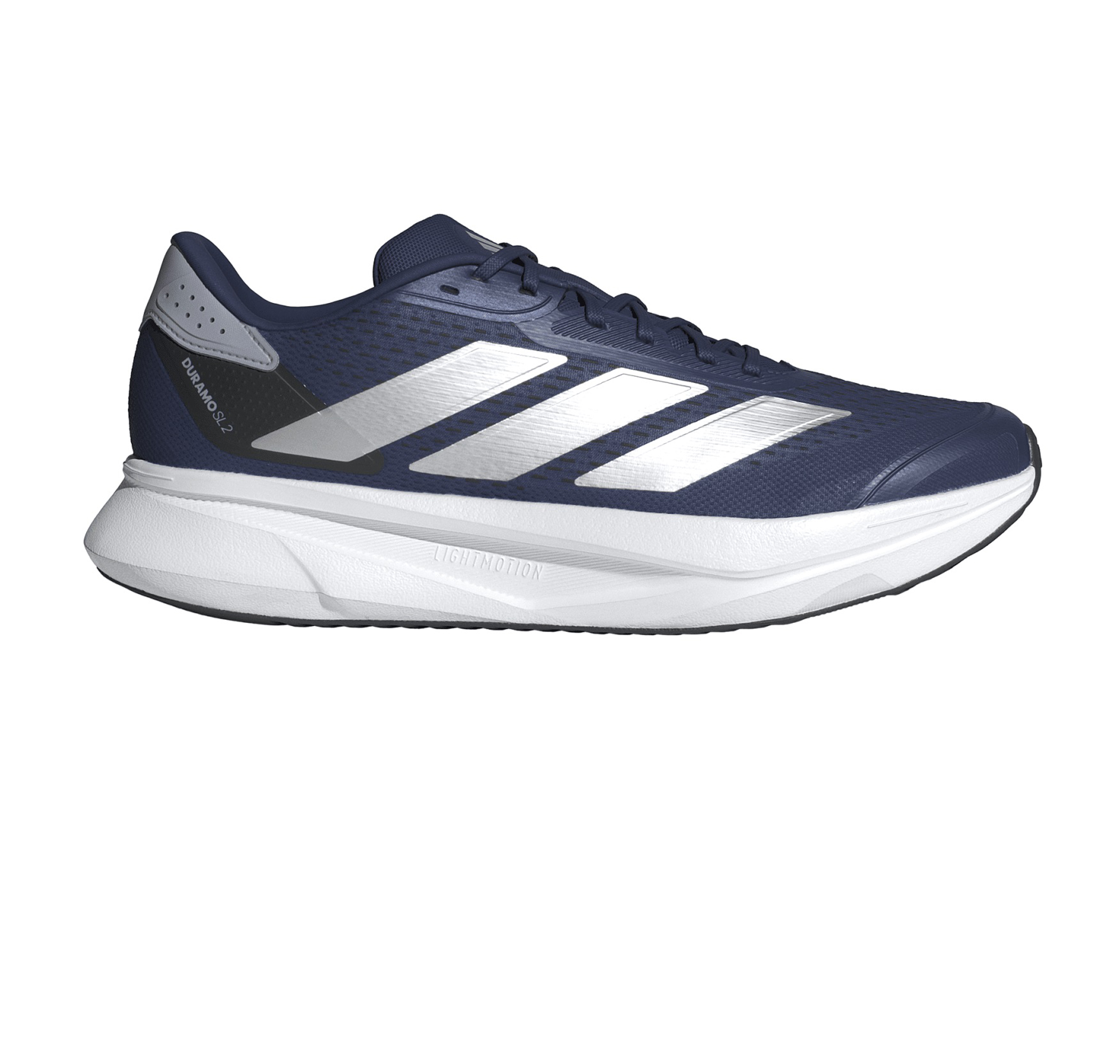 Мужские кроссовки adidas Duramo Sl2 M