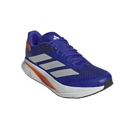 adidas Duramo Sl2 M Erkek Spor Ayakkabı Lacivert